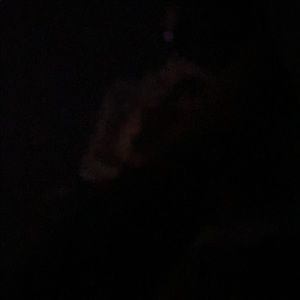 Meet your Posher, Dillon